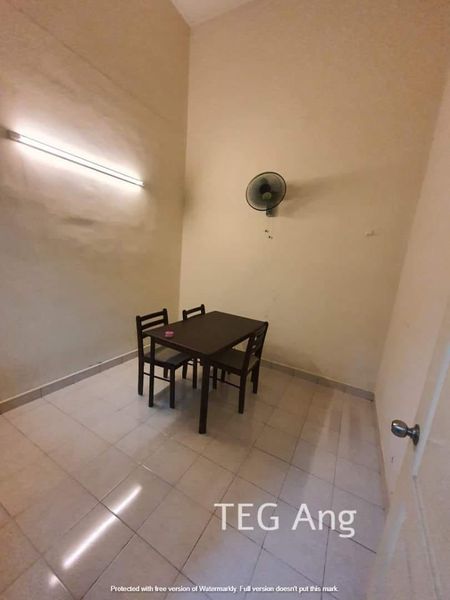 445k bukit raja - photo 4
