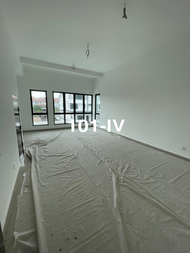 760k Telok Gadong Besar - photo 6