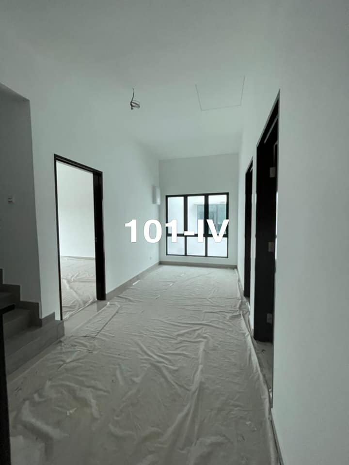 760k Telok Gadong Besar - photo 7