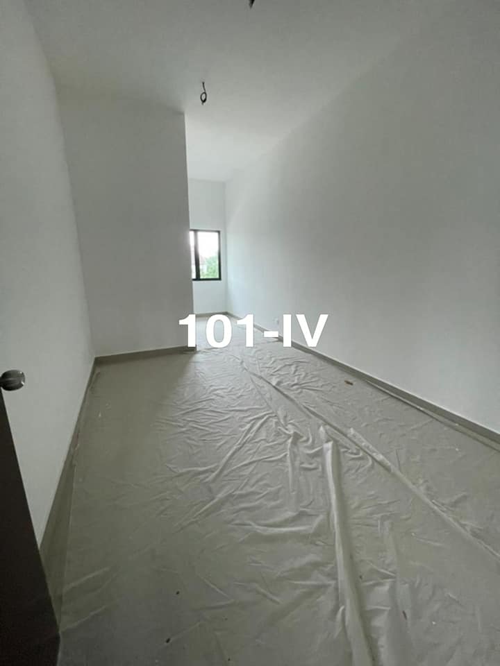 760k Telok Gadong Besar - photo 8