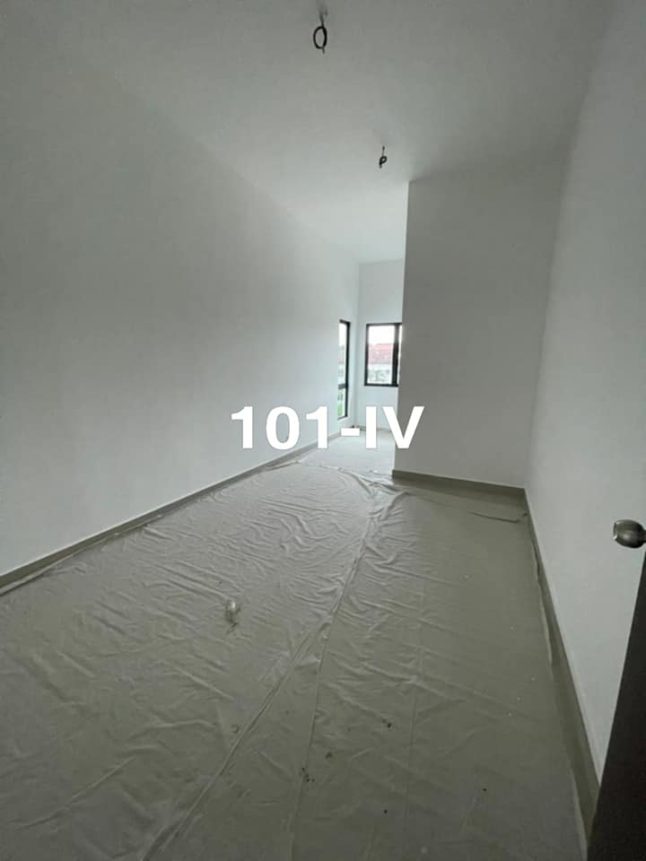760k Telok Gadong Besar - photo 9