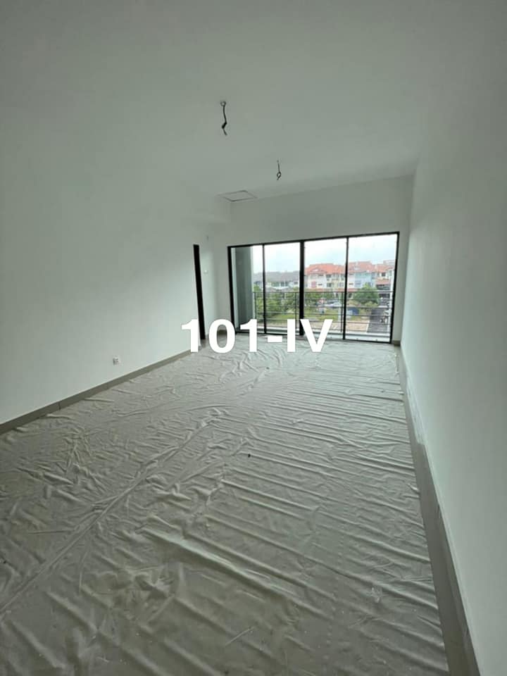 760k Telok Gadong Besar - photo 10
