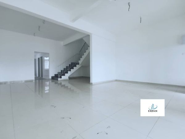 580k Kapar - photo 1