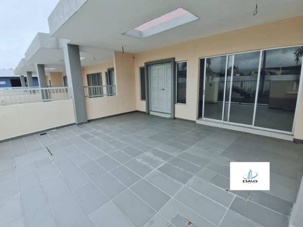 580k Kapar - photo 2