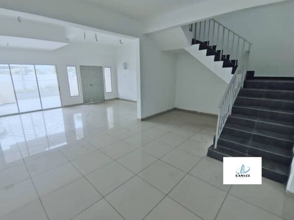 580k Kapar - photo 3