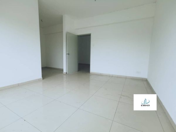 580k Kapar - photo 4