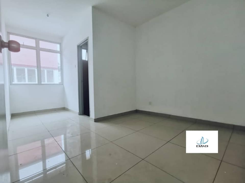 580k Kapar - photo 6