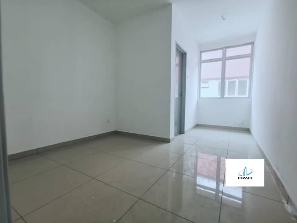580k Kapar - photo 8