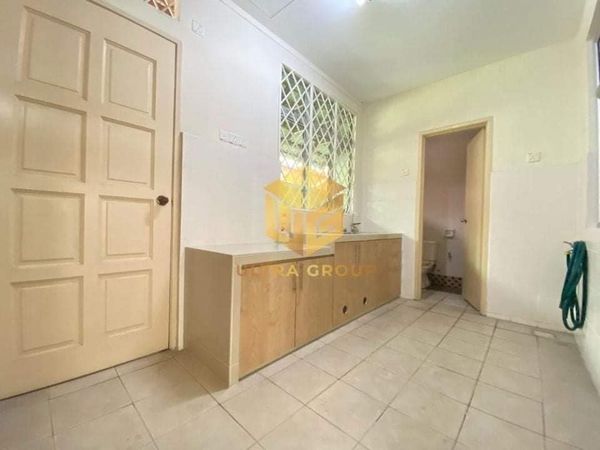 800k Kemuning Utama - photo 2