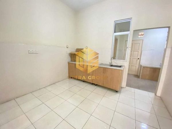 800k Kemuning Utama - photo 3