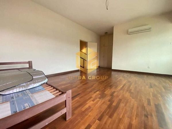 800k Kemuning Utama - photo 4
