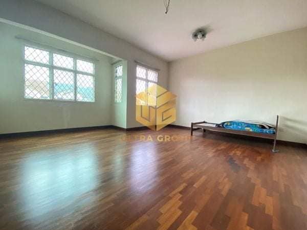 800k Kemuning Utama - photo 7