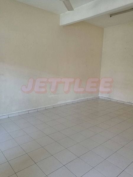 530k bandar puteri - photo 1