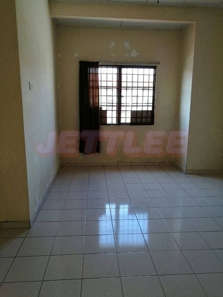 530k bandar puteri - photo 3