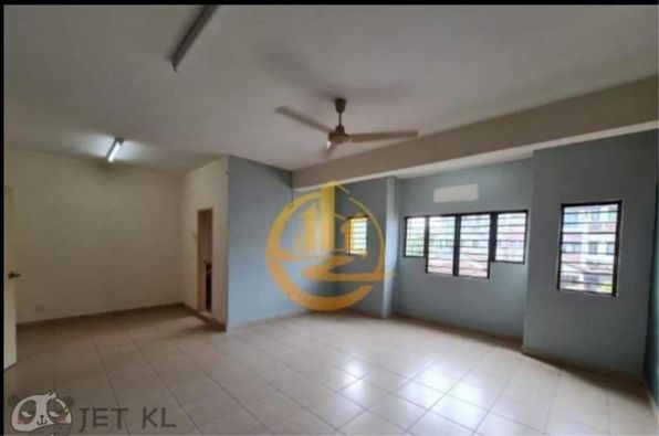 838k Bukit Tinggi 2 - photo 2