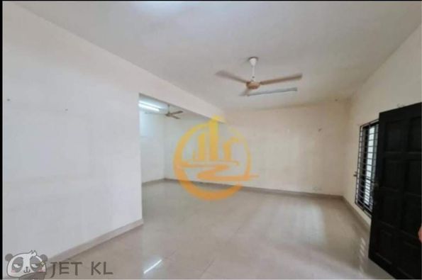 838k Bukit Tinggi 2 - photo 3
