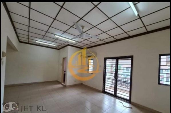 838k Bukit Tinggi 2 - photo 4