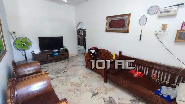 299k kapar