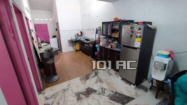 299k kapar - photo 2