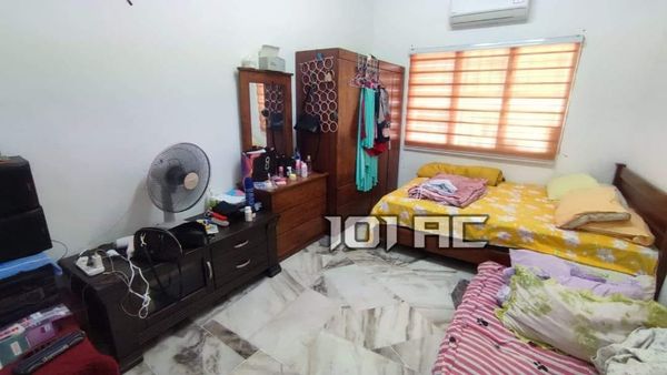 299k kapar - photo 3