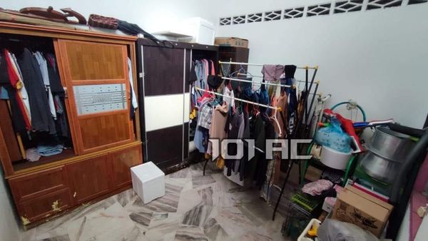 299k kapar - photo 4