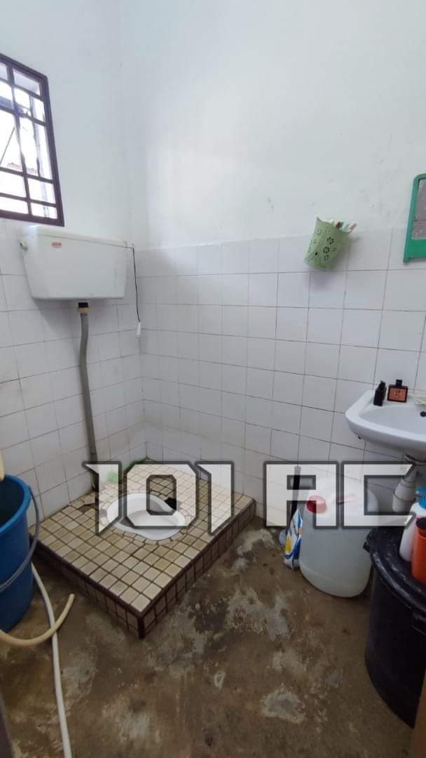 299k kapar - photo 7