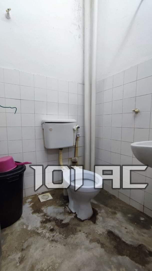 299k kapar - photo 8