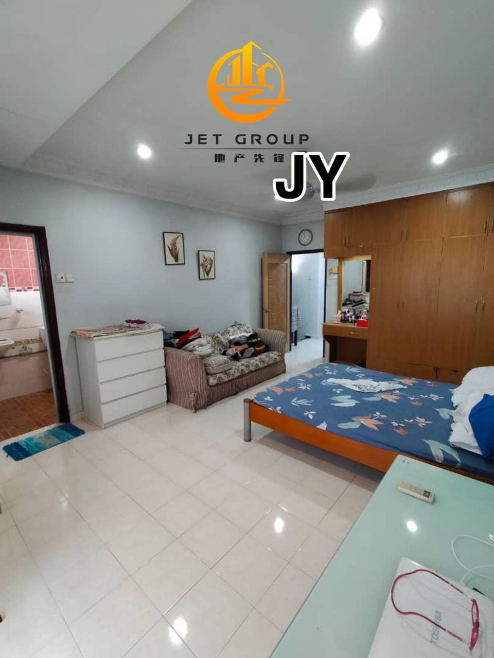620k bukit tinggi 2 - photo 8