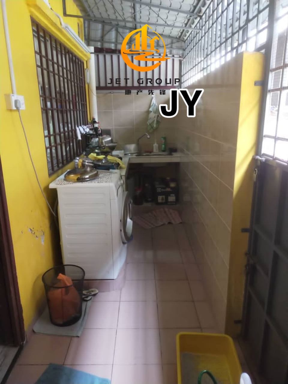 620k bukit tinggi 2 - photo 11