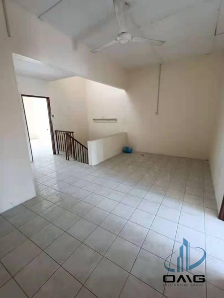 550k bayu perdana - photo 4