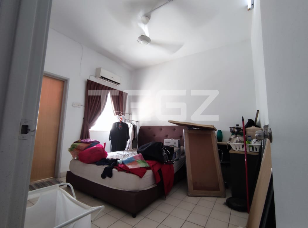 699k Bandar Botanic Klang - photo 3