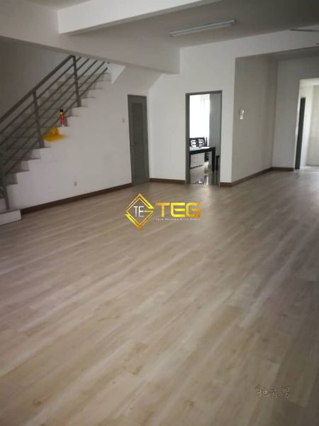 760k bandar parklands - photo 4