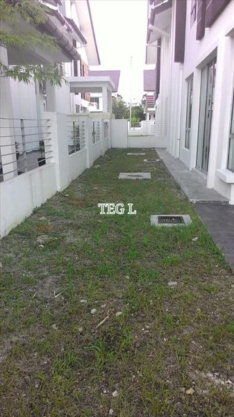 1100000 Bandar Parklands - photo 3