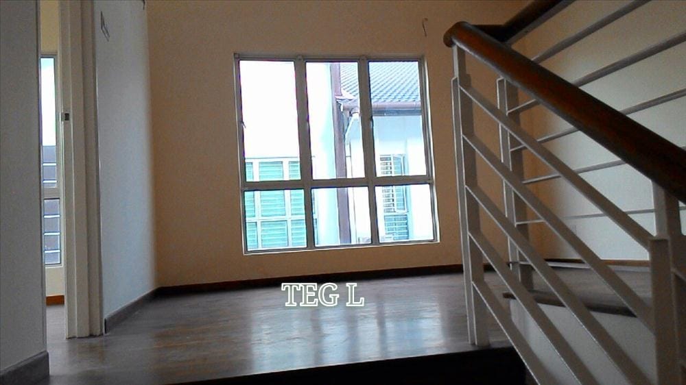 1100000 Bandar Parklands - photo 8