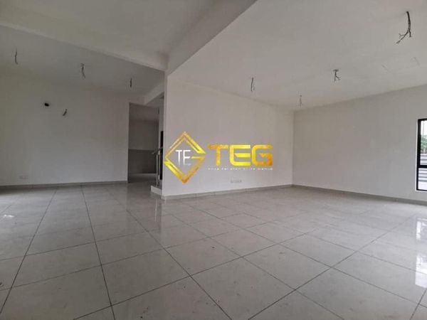 1702000 bandar puteri - photo 3