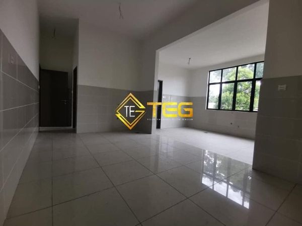 1702000 bandar puteri - photo 4