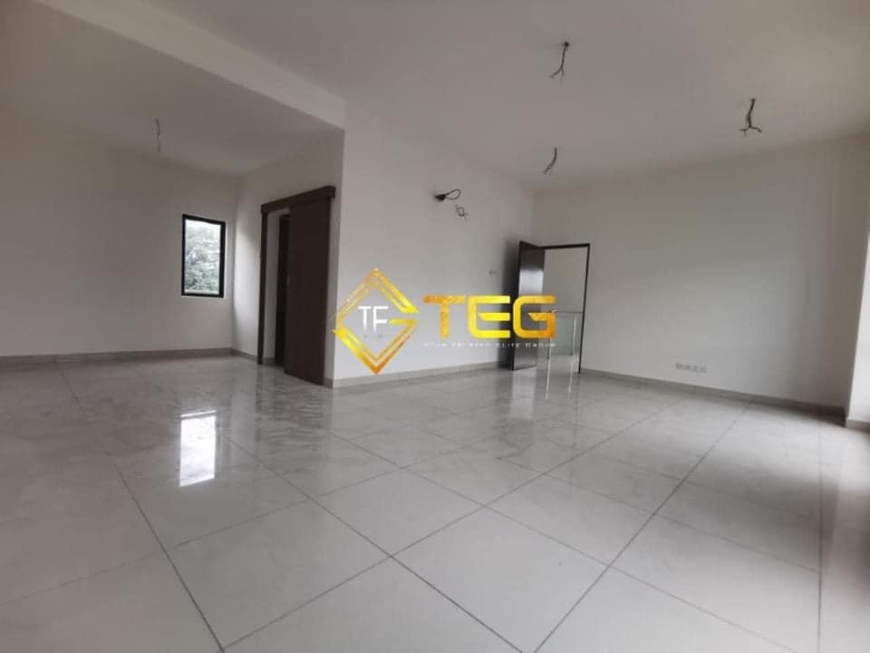 1702000 bandar puteri - photo 8