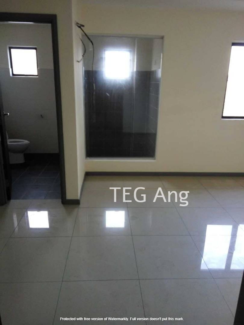 730k taman suria