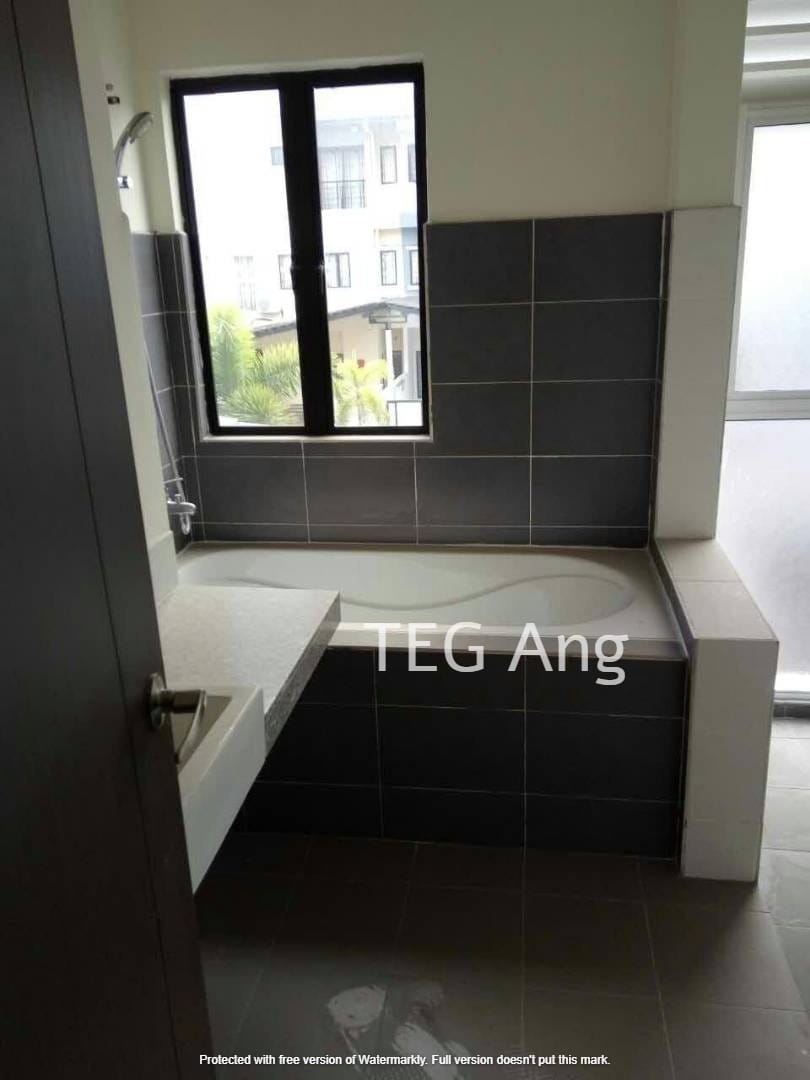 730k taman suria - photo 3