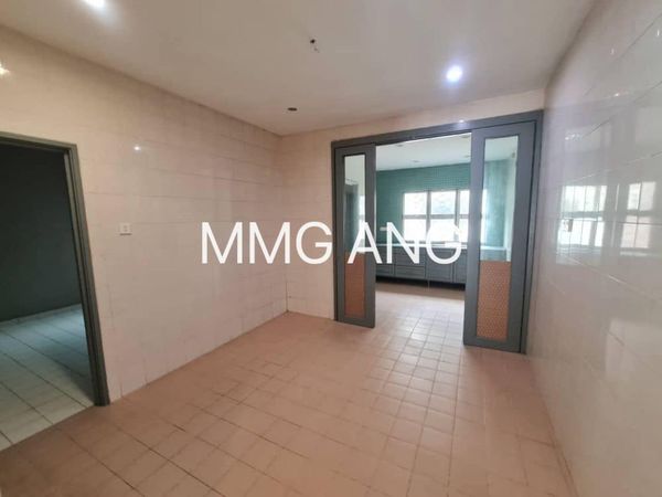 738k Bandar Botanic - photo 3