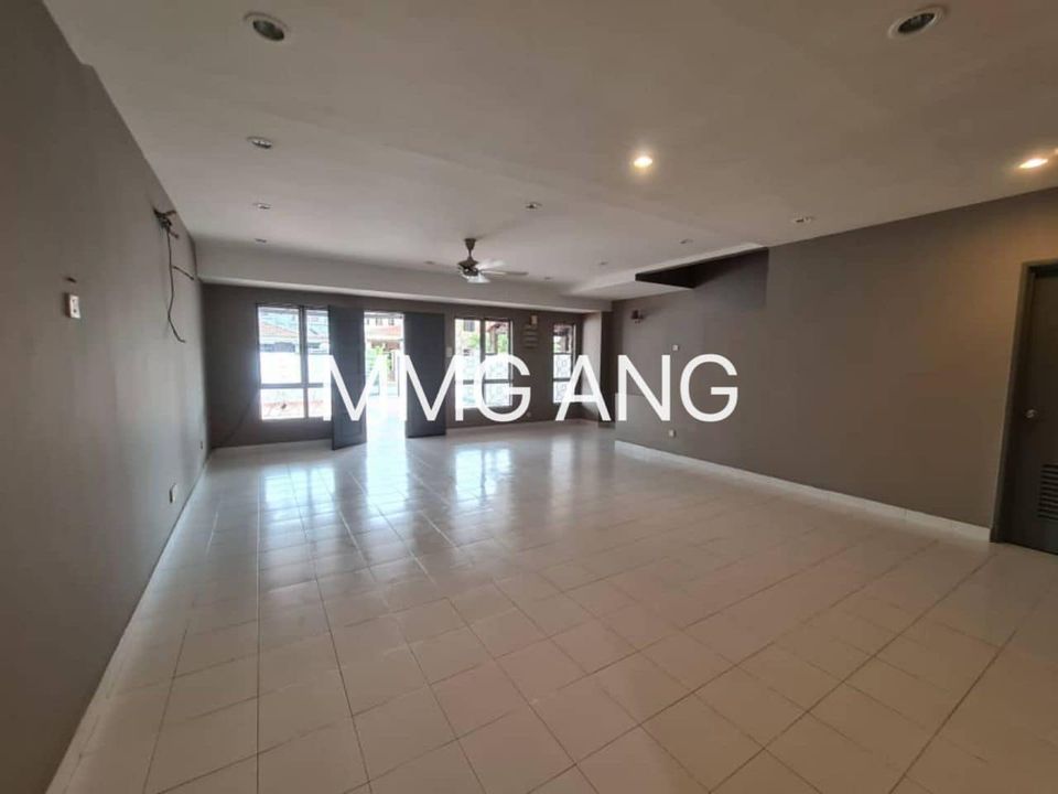 738k Bandar Botanic - photo 7