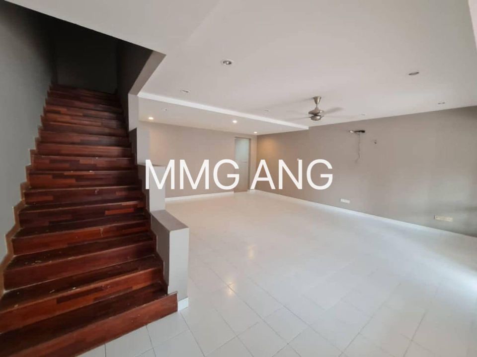 738k Bandar Botanic - photo 8