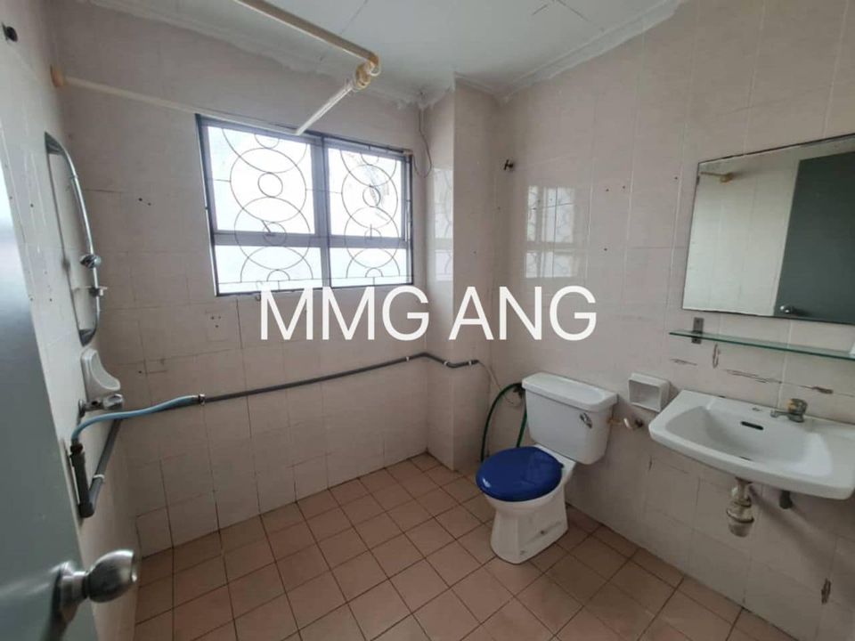 738k Bandar Botanic - photo 10