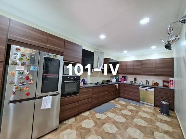 900k aman perdana - photo 4