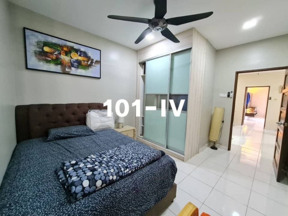 900k aman perdana - photo 9