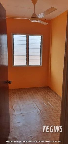 160k pangsapuri palma - photo 2