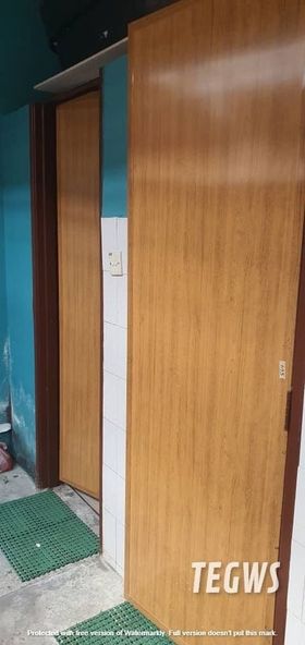 160k pangsapuri palma - photo 3