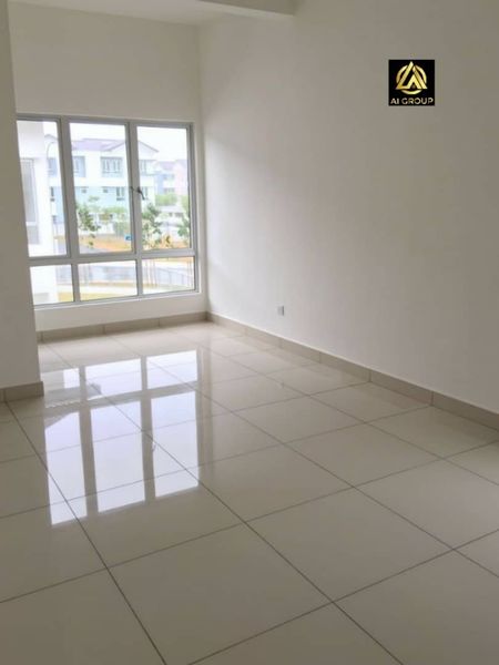 640k bandar botanic - photo 4