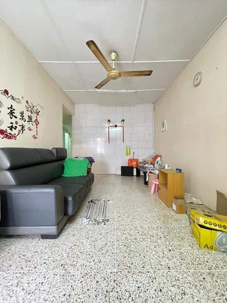 450k klang utama - photo 1