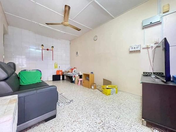 450k klang utama - photo 2
